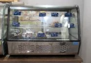 Gluténmentes Piac & Pékség Budapest