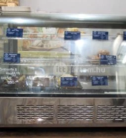 Gluténmentes Piac & Pékség