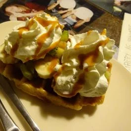 GoFree Bar Budapest - Étel/ital