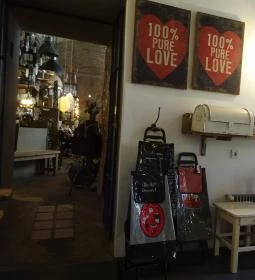 Goamama Coffee - Goahome