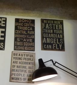 Goamama Coffee - Goahome