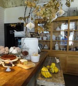 Goamama Coffee - Goahome