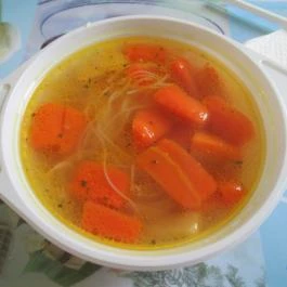 Góbé Faloda Budapest - Étel/ital