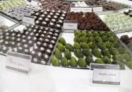 Stühmer Márkabolt, Cukrászda & Cremeria - Gobuda Budapest