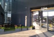 Stühmer Márkabolt, Cukrászda & Cremeria - Gobuda Budapest