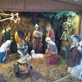 Gödöllő főtere Gödöllő - Egyéb