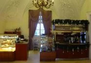 Kastélykávézó Gödöllő Kastélykávézó Gödöllő