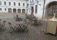 Kastélykávézó Gödöllő Kastélykávézó Gödöllő