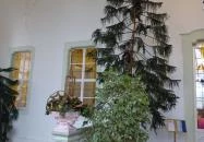 Kastélykávézó Gödöllő Kastélykávézó Gödöllő