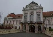 Kastélykávézó Gödöllő Kastélykávézó Gödöllő