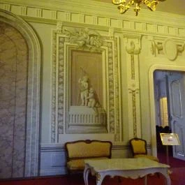 Gödöllői Királyi Kastély Gödöllő - Egyéb