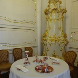 Gödöllői Királyi Kastély Gödöllő - Egyéb