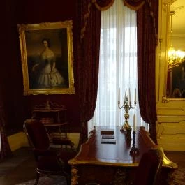 Gödöllői Királyi Kastély Gödöllő - Egyéb