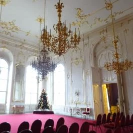 Gödöllői Királyi Kastély Gödöllő - Egyéb