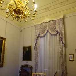 Gödöllői Királyi Kastély Gödöllő - Egyéb