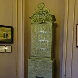 Gödöllői Királyi Kastély Gödöllő - Egyéb