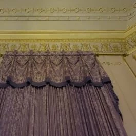 Gödöllői Királyi Kastély Gödöllő - Egyéb