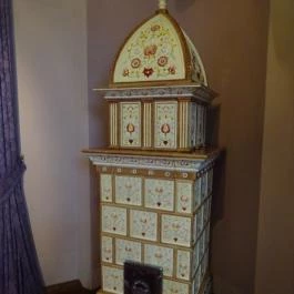 Gödöllői Királyi Kastély Gödöllő - Egyéb