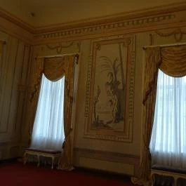 Gödöllői Királyi Kastély Gödöllő - Egyéb