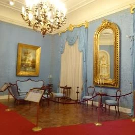 Gödöllői Királyi Kastély Gödöllő - Egyéb