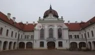 Gödöllői Királyi Kastély Gödöllő - Egyéb
