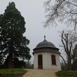 Gödöllői Királyi Kastély Gödöllő - Egyéb