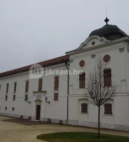 Gödöllői Királyi Kastély