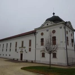Gödöllői Királyi Kastély Gödöllő - Egyéb