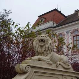 Gödöllői Királyi Kastély Gödöllő - Egyéb