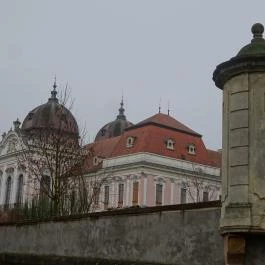 Gödöllői Királyi Kastély Gödöllő - Egyéb