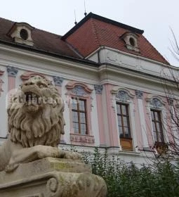 Gödöllői Királyi Kastély