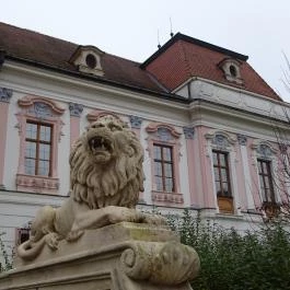 Gödöllői Királyi Kastély Gödöllő - Egyéb