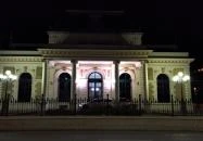 Gödöllői Királyi Váró Gödöllő