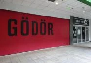 Gödör Klub Budapest