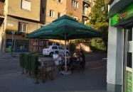 Gödör Söröző Budapest