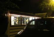 GofriZóna Szentendre