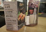 GofriZóna Szentendre