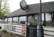 GofriZóna Szentendre