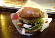 GoGo Hami Rózsa Budapest