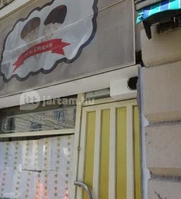 Gold Cafe & Cukrászda