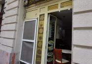 Gold Cafe & Cukrászda Budapest