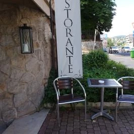 Gold Hotel Wine & Dine Budapest - Külső kép