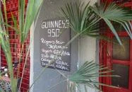 Gold Roger's Pub Budapest