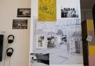 Goldberger-ház Budapest