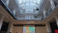 Goldberger-ház, Budapest