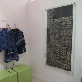 Goldberger Textilipari Gyűjtemény Budapest - Egyéb