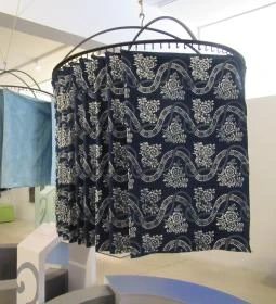 Goldberger Textilipari Gyűjtemény