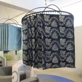 Goldberger Textilipari Gyűjtemény Budapest - Egyéb