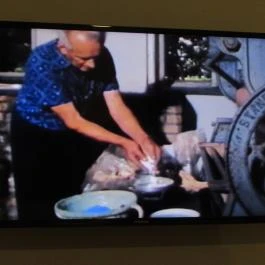 Goldberger Textilipari Gyűjtemény Budapest - Egyéb