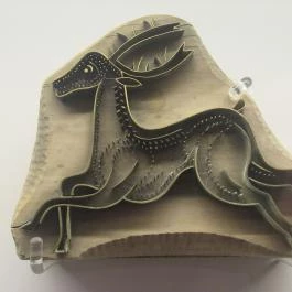 Goldberger Textilipari Gyűjtemény Budapest - Egyéb